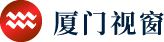 网站LOGO